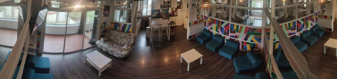 Logement Entier A 15 Mn D'Avignon, 10Mn D'Orange Deux Chambres Roquemaure  Ngoại thất bức ảnh