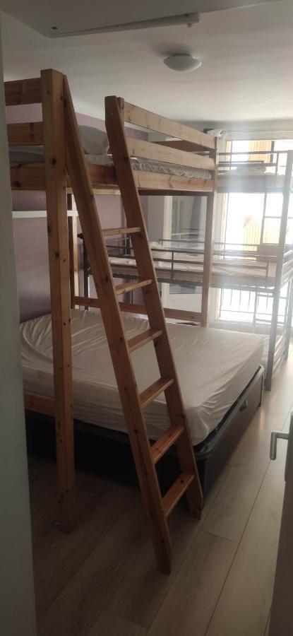Logement Entier A 15 Mn D'Avignon, 10Mn D'Orange Deux Chambres Roquemaure  Ngoại thất bức ảnh