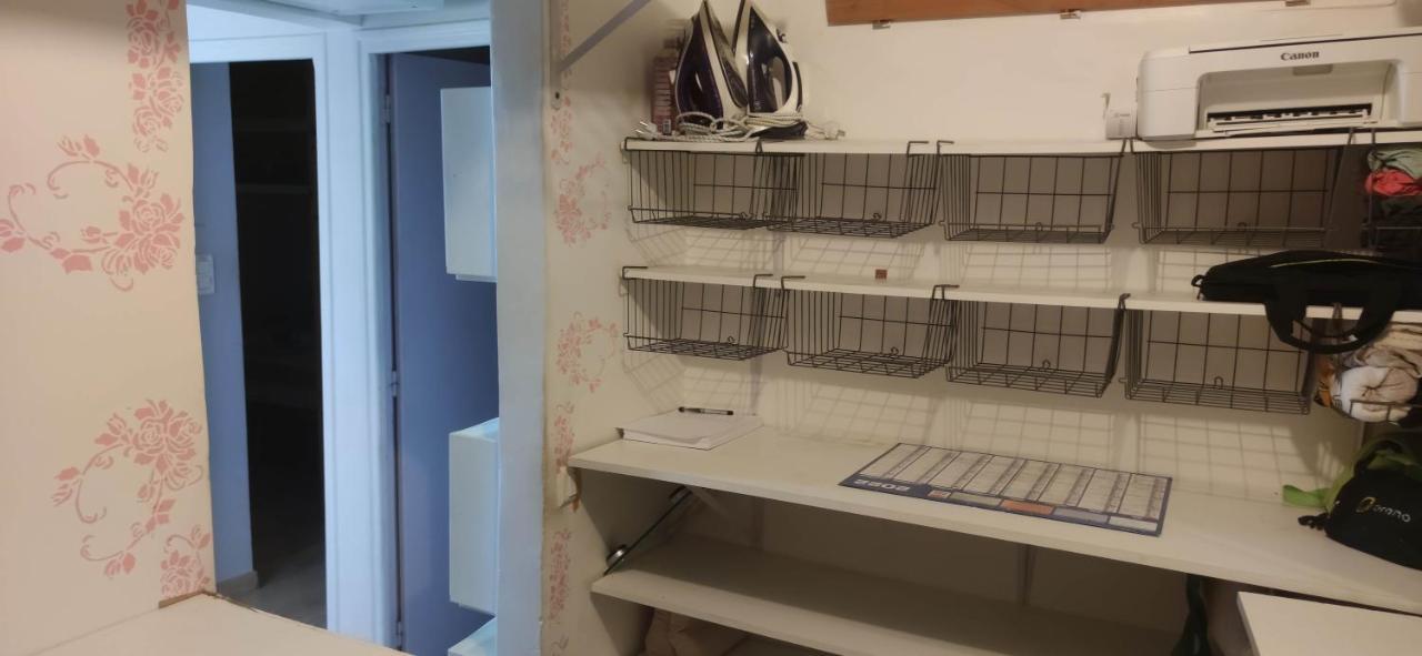 Logement Entier A 15 Mn D'Avignon, 10Mn D'Orange Deux Chambres Roquemaure  Ngoại thất bức ảnh