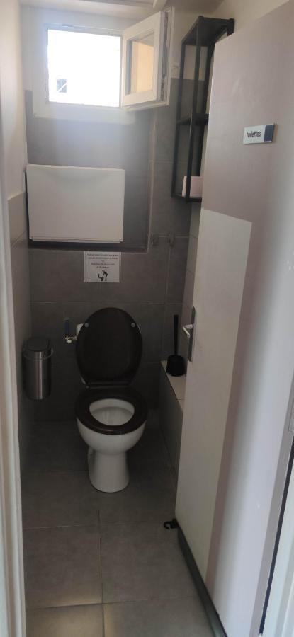 Logement Entier A 15 Mn D'Avignon, 10Mn D'Orange Deux Chambres Roquemaure  Ngoại thất bức ảnh