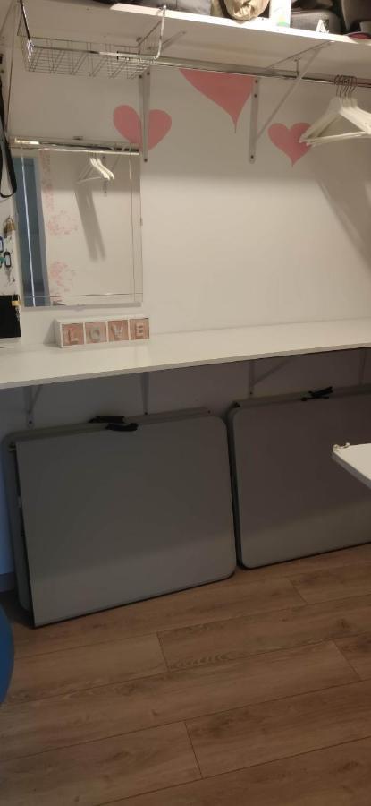 Logement Entier A 15 Mn D'Avignon, 10Mn D'Orange Deux Chambres Roquemaure  Ngoại thất bức ảnh