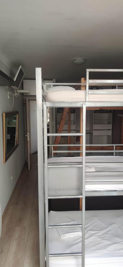 Logement Entier A 15 Mn D'Avignon, 10Mn D'Orange Deux Chambres Roquemaure  Ngoại thất bức ảnh